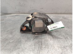 Recambio de cinturon seguridad trasero izquierdo para hyundai i30 (gd) 1.6 crdi referencia OEM IAM 8981   2