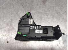 Recambio de mando multifuncion para hyundai i30 (gd) 1.6 crdi referencia OEM IAM 93310a6080ry   2
