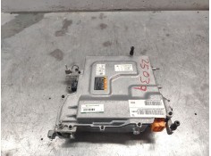 Recambio de modulo electronico para kia niro i (de) e-niro referencia OEM IAM 364000E195  