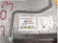 Recambio de modulo electronico para kia niro i (de) e-niro referencia OEM IAM 364000E195   2