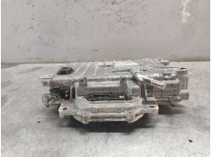 Recambio de inversor para kia niro i (de) e-niro referencia OEM IAM 366010E290   2