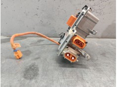 Recambio de inversor para kia niro i (de) e-niro referencia OEM IAM 91958K4300   2