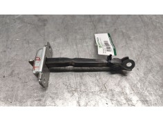 Recambio de retenedor puerta para hyundai i30 (gd) 1.6 crdi referencia OEM IAM   
