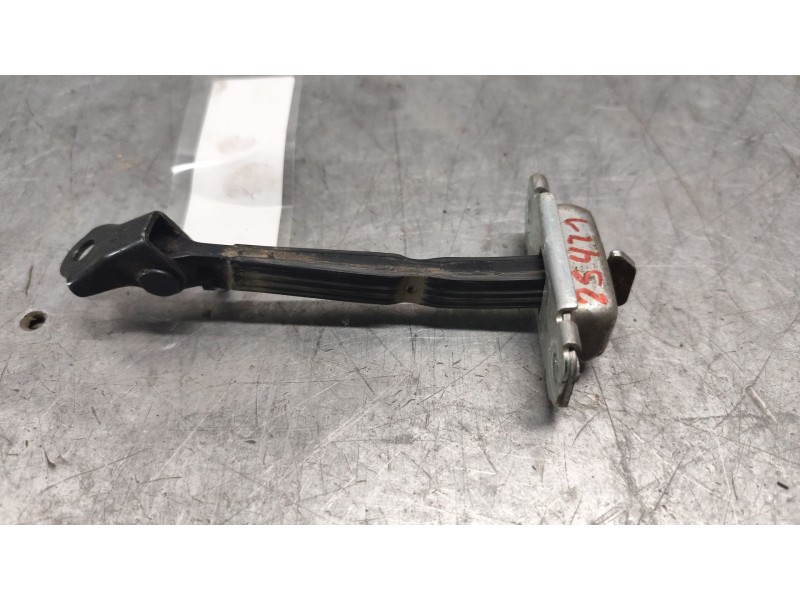 Recambio de retenedor puerta para hyundai i30 (gd) 1.6 crdi referencia OEM IAM   