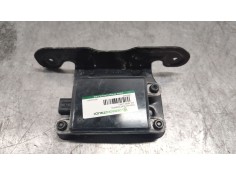 Recambio de modulo electronico para kia niro i (de) e-niro referencia OEM IAM 99110q400  