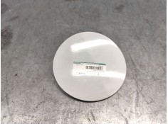 Recambio de tapa exterior combustible para hyundai i30 (gd) 1.6 crdi referencia OEM IAM 69510a500  