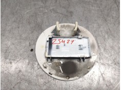 Recambio de tapa exterior combustible para hyundai i30 (gd) 1.6 crdi referencia OEM IAM 69510a500   2