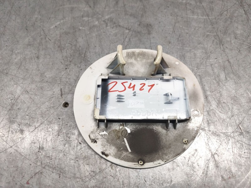 Recambio de tapa exterior combustible para hyundai i30 (gd) 1.6 crdi referencia OEM IAM 69510a500  