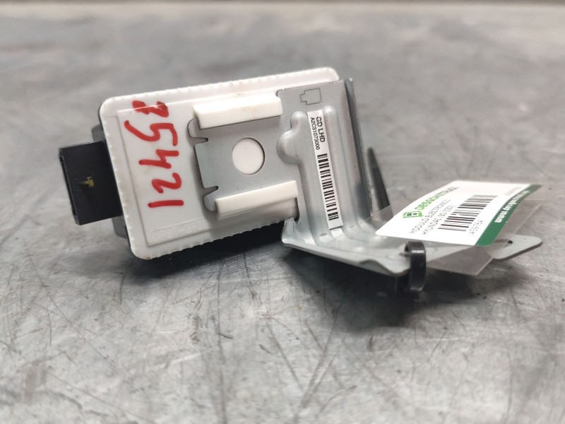 Recambio de modulo electronico para hyundai i30 (gd) 1.6 crdi referencia OEM IAM a2c3097970002  