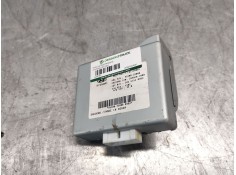 Recambio de modulo electronico para hyundai i30 (gd) 1.6 crdi referencia OEM IAM 953003x000  