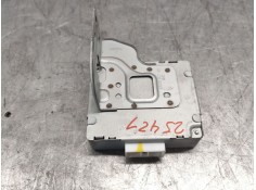 Recambio de modulo electronico para hyundai i30 (gd) 1.6 crdi referencia OEM IAM 953003x000   2