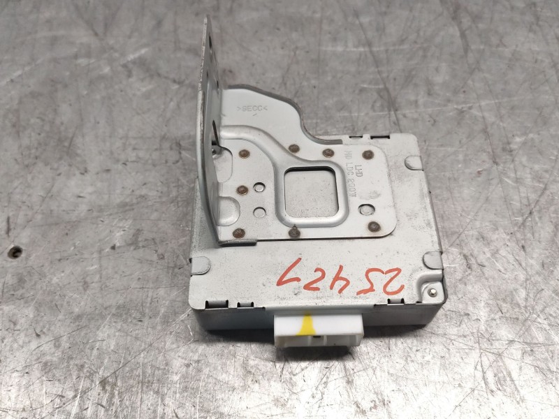 Recambio de modulo electronico para hyundai i30 (gd) 1.6 crdi referencia OEM IAM 953003x000  