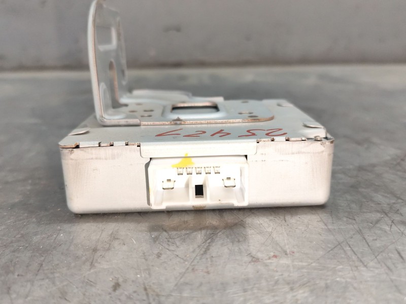 Recambio de modulo electronico para hyundai i30 (gd) 1.6 crdi referencia OEM IAM 953003x000  