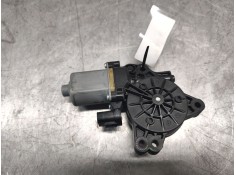 Recambio de motor elevalunas trasero izquierdo para hyundai i30 (gd) 1.6 crdi referencia OEM IAM 2pines   2