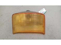 Recambio de piloto delantero izquierdo para mercedes-benz mk / om 366 6.0 diesel (om 366) referencia OEM IAM   