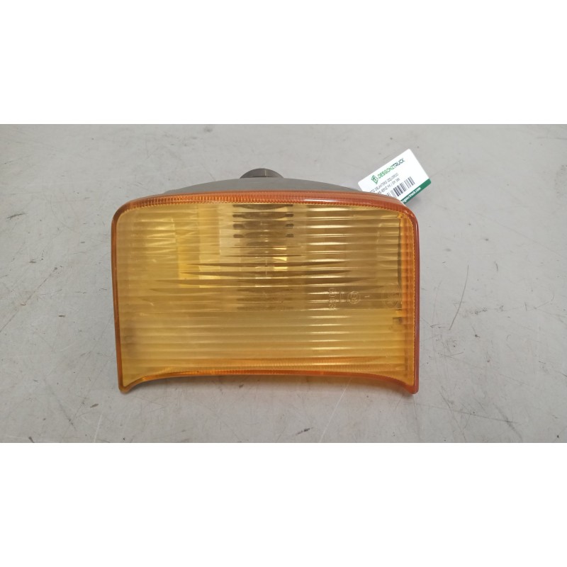 Recambio de piloto delantero izquierdo para mercedes-benz mk / om 366 6.0 diesel (om 366) referencia OEM IAM   