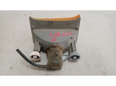 Recambio de piloto delantero izquierdo para mercedes-benz mk / om 366 6.0 diesel (om 366) referencia OEM IAM    2