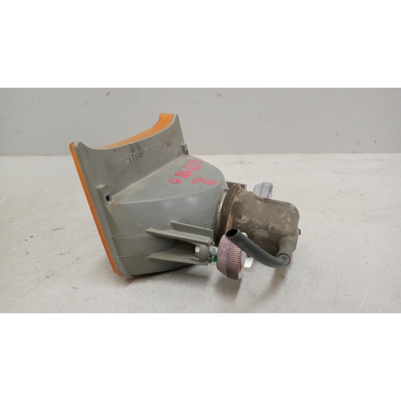 Recambio de piloto delantero izquierdo para mercedes-benz mk / om 366 6.0 diesel (om 366) referencia OEM IAM   