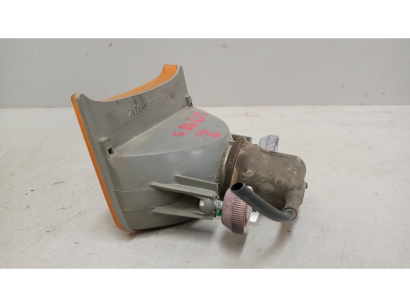 Recambio de piloto delantero izquierdo para mercedes-benz mk / om 366 6.0 diesel (om 366) referencia OEM IAM   