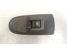 Recambio de mando elevalunas delantero derecho para iveco daily iv caja/chasis 35c15 referencia OEM IAM   