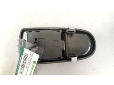 Recambio de mando elevalunas delantero derecho para iveco daily iv caja/chasis 35c15 referencia OEM IAM    2