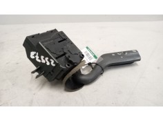 Recambio de mando limpia para renault magnum ab diesel referencia OEM IAM 7421535700   2