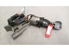 Recambio de conmutador de arranque para renault magnum ab diesel referencia OEM IAM 7421314870  N0502360
