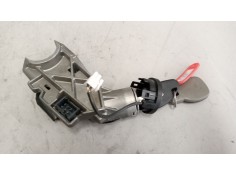 Recambio de conmutador de arranque para renault magnum ab diesel referencia OEM IAM 7421314870  N0502360 2