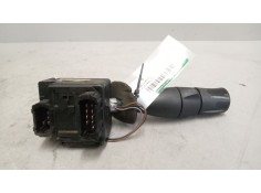 Recambio de mando intermitentes para renault magnum ab diesel referencia OEM IAM 5010589561  