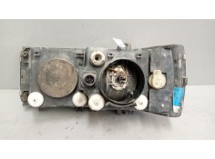 Recambio de faro izquierdo para daf serie lf45 desde 01 fg lf 45 e 10 - 220 fa larga distancia referencia OEM IAM 1743684   2