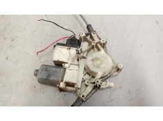 Recambio de elevalunas delantero derecho para daf serie xf105.xxx 12.9 diesel referencia OEM IAM    2