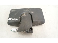 Recambio de retrovisor exterior angular para man tgs referencia OEM IAM 81637306574   2