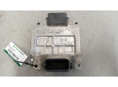 Recambio de modulo electronico para iveco stralis (as) 11.1 diesel referencia OEM IAM 6070010004 CENTRALITA INTARDER  2