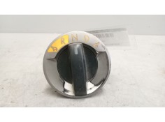 Recambio de mando cambio automatico para daf serie xf105.xxx 12.9 diesel referencia OEM IAM 1642132  6006339004