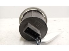 Recambio de mando cambio automatico para daf serie xf105.xxx 12.9 diesel referencia OEM IAM 1642132  6006339004 2