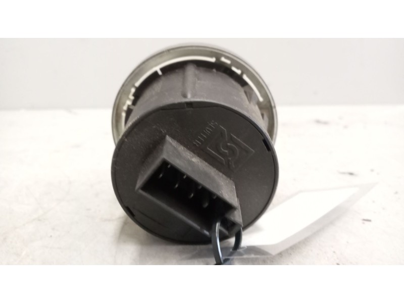 Recambio de mando cambio automatico para daf serie xf105.xxx 12.9 diesel referencia OEM IAM 1642132  6006339004