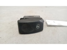 Recambio de interruptor para daf serie xf105.xxx 12.9 diesel referencia OEM IAM 1435592  