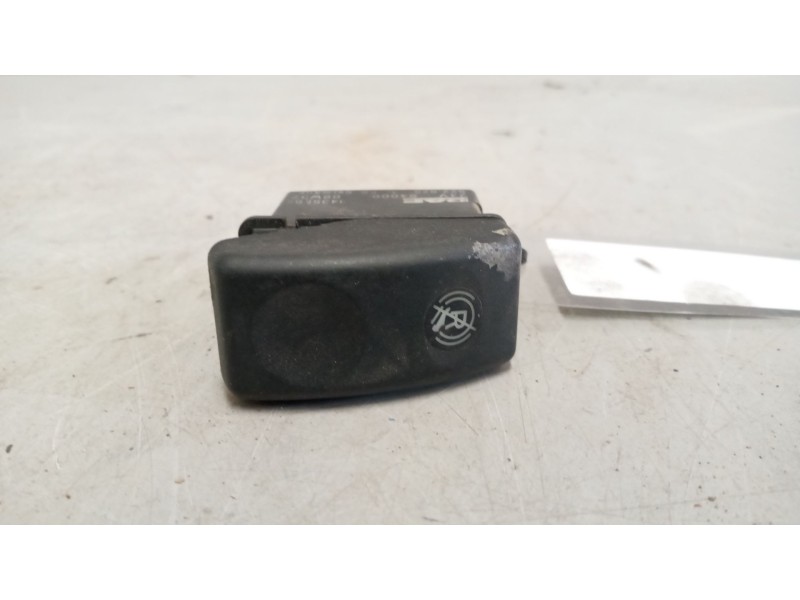 Recambio de interruptor para daf serie xf105.xxx 12.9 diesel referencia OEM IAM 1435592  