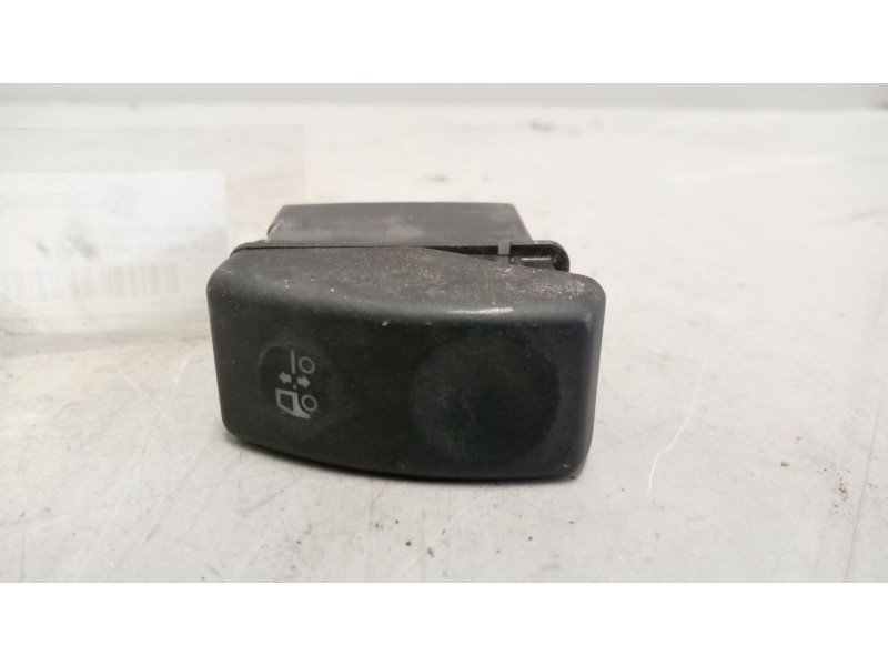 Recambio de interruptor para daf serie xf105.xxx 12.9 diesel referencia OEM IAM 1435594  