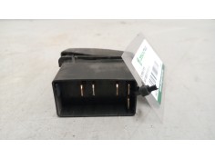 Recambio de interruptor para daf serie xf105.xxx 12.9 diesel referencia OEM IAM 1435594   2