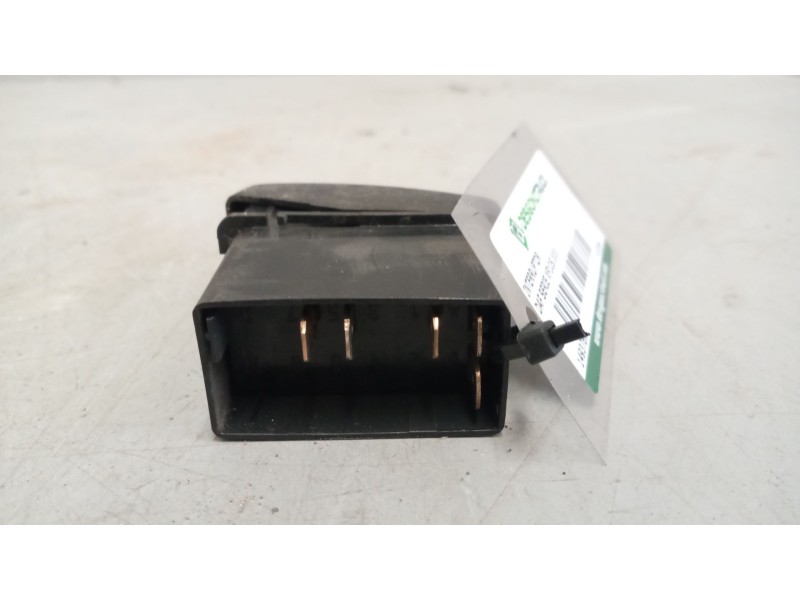 Recambio de interruptor para daf serie xf105.xxx 12.9 diesel referencia OEM IAM 1435594  