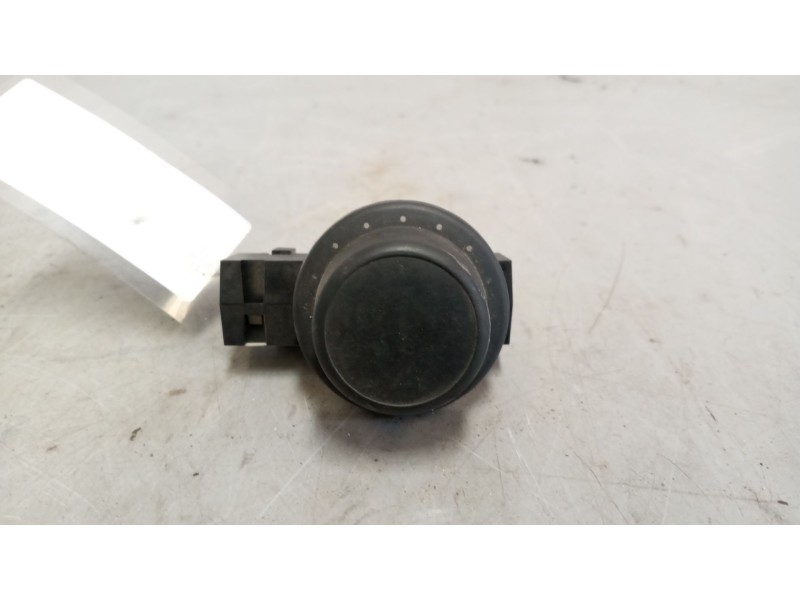 Recambio de interruptor para daf serie xf105.xxx 12.9 diesel referencia OEM IAM 1389674  