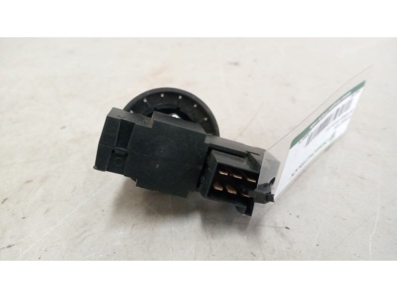 Recambio de interruptor para daf serie xf105.xxx 12.9 diesel referencia OEM IAM 1389674  