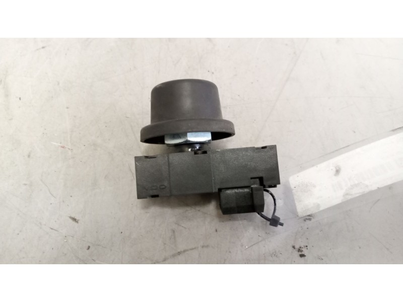 Recambio de interruptor para daf serie xf105.xxx 12.9 diesel referencia OEM IAM 1389674  