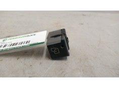 Recambio de interruptor para daf serie xf105.xxx 12.9 diesel referencia OEM IAM 1435604  