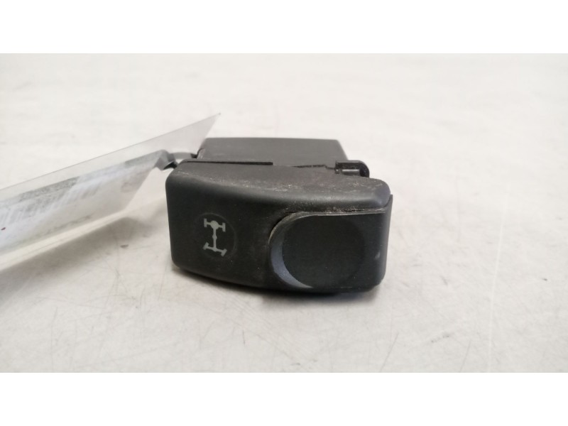 Recambio de interruptor para daf serie xf105.xxx 12.9 diesel referencia OEM IAM 1435601  