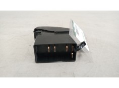 Recambio de interruptor para daf serie xf105.xxx 12.9 diesel referencia OEM IAM 1435601   2
