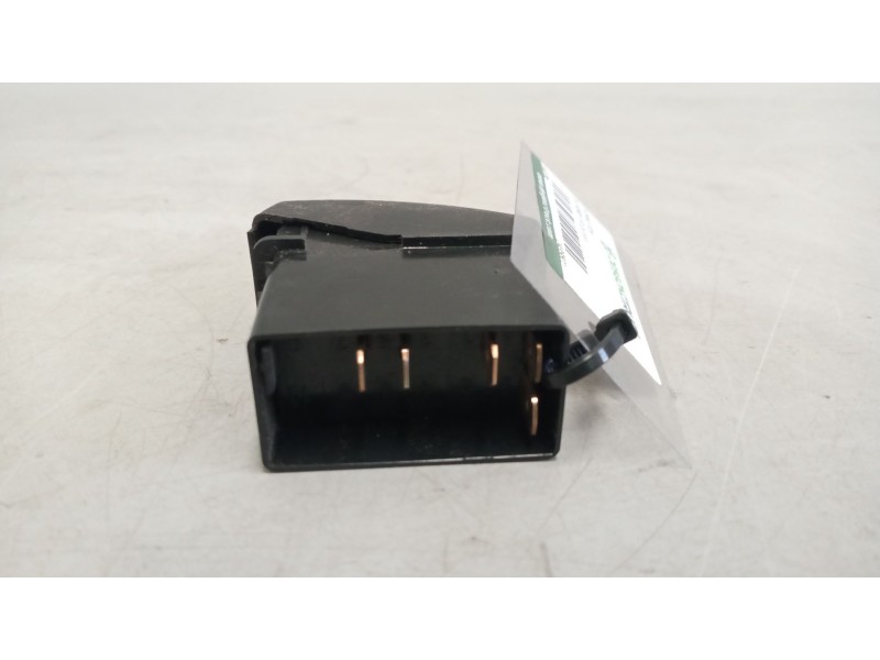 Recambio de interruptor para daf serie xf105.xxx 12.9 diesel referencia OEM IAM 1435601  