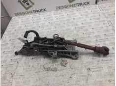 Recambio de columna direccion para ford focus lim. (cb4) titanium referencia OEM IAM 4M513C529FD H70GBT08020901980 
