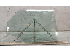 Recambio de luna trasera derecha para citroën c4 picasso ii 1.6 bluehdi 100 referencia OEM IAM   